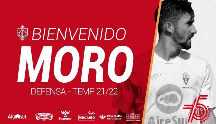 Fotos: Las camisetas del Sevilla FC 21/22 - Vamos Mi Sevilla