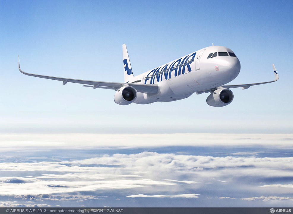 A321 Sharklet View 1_Finnair (3)