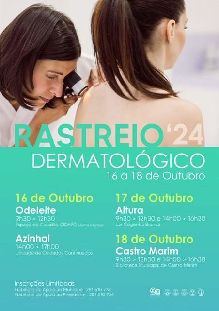 thumbnail_rastreio desmatologico outubro '24