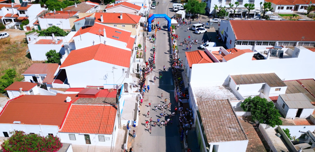 50 años del Club Recreativo Alturense