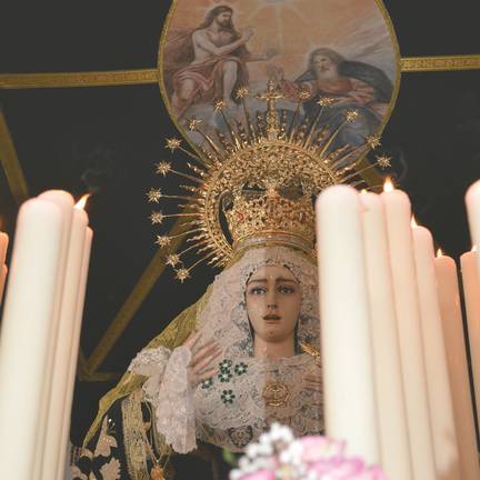 Punta Umbría entrega este sábado su Medalla de Oro a la ...