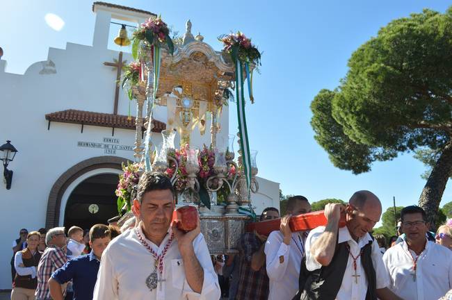 Punta reforzará la vigilancia para evitar aglomeraciones ...